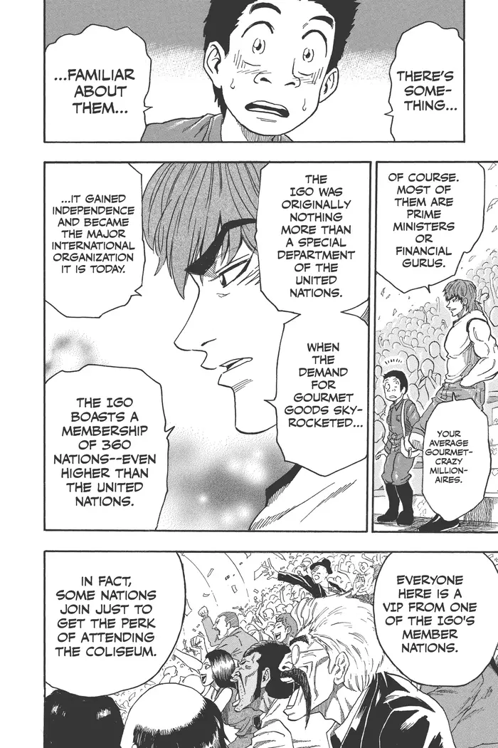 Toriko Chapter 21 image 12_optimized